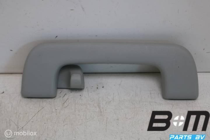 Handgreep in hemel RA Audi Q3 8U FL 8R0857608D, Auto-onderdelen, Interieur en Bekleding, Gebruikt