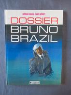 Bruno Brazil : tome 10, Boeken, Stripverhalen, Ophalen