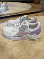 Sneakers Nike Air Max Excee Wit, Wit, Ophalen of Verzenden, Zo goed als nieuw, Sneakers