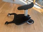 Bugaboo meerijplankje, Enfants & Bébés, Enlèvement, Utilisé, Bugaboo