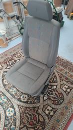 Volkswagen transporter T5 bestuurder zetel, Ophalen, Volkswagen