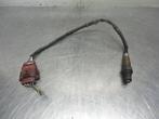 Sonde lambda d'un Volkswagen Bora (Bora 98-), Autos : Pièces & Accessoires, Volkswagen, -, 3 mois de garantie, Utilisé