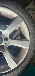 Bmw velgen 18 inch, Auto-onderdelen, Banden en Velgen, Ophalen, 18 inch, Band(en)