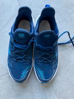 Loopschoenen heren maat 39, Vêtements | Hommes, Chaussures, Enlèvement ou Envoi, Comme neuf, Chaussures de sport, Bleu
