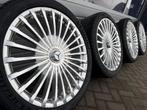 23 inch Mercedes Maybach A167 GLE 63 53 AMG GLS X167 velgen, Auto-onderdelen, -, 335 mm, -, Banden en Velgen