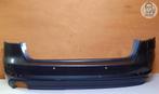 Achterbumper orgineel Audi A4 Avant B9 2015-2019 8W9807511J, Auto-onderdelen, Gebruikt, -, Achter, Bumper