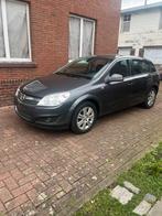 Opel Astra H 1.7cdi, Auto's, Particulier, Euro 4, Astra, Te koop