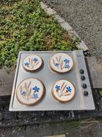 Bosch kookplaat, Elektronische apparatuur, Ophalen