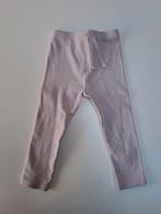 Legging t 92 Lila, Enfants & Bébés, Pantalon, Enlèvement ou Envoi, Zara, Utilisé