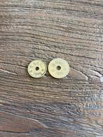 Roemenië munten 1906 set 5 & 10 bani, Ophalen of Verzenden, Setje