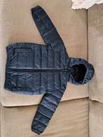 Softshell jas maat 98, Kinderen en Baby's, Ophalen