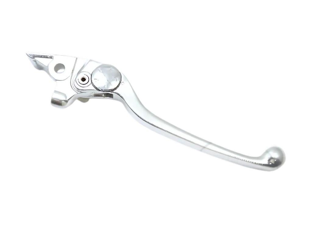 FREIN A MAIN Yamaha MT 03 2006-2013 (MT03 MT-03) (7304421), Dhr. S. di Majo, Neuf, Info@cama-motorparts.nl, P.J. Troelstraweg 8 8
3144 CX  MAASSLUIS, NL