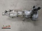 Versnellingsbak van een Subaru Outback, Auto-onderdelen, Subaru, Gebruikt, -, -