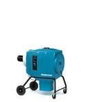 Nederman Filterbox 12A, Ophalen, Nieuw