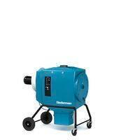 Nederman Filterbox 12A, Doe-het-zelf en Bouw, Gereedschap | Lasapparaten, Nieuw, Ophalen