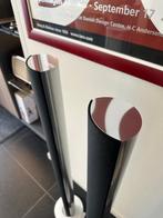 Bang & Olufsen Beolab 6000 in prachtige staat - B&O, Autres marques, Enlèvement ou Envoi, Info@bang-olufsen.dk, 60 à 120 watts