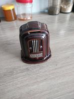 Tirelire fobrux, Antiek en Kunst, Ophalen of Verzenden