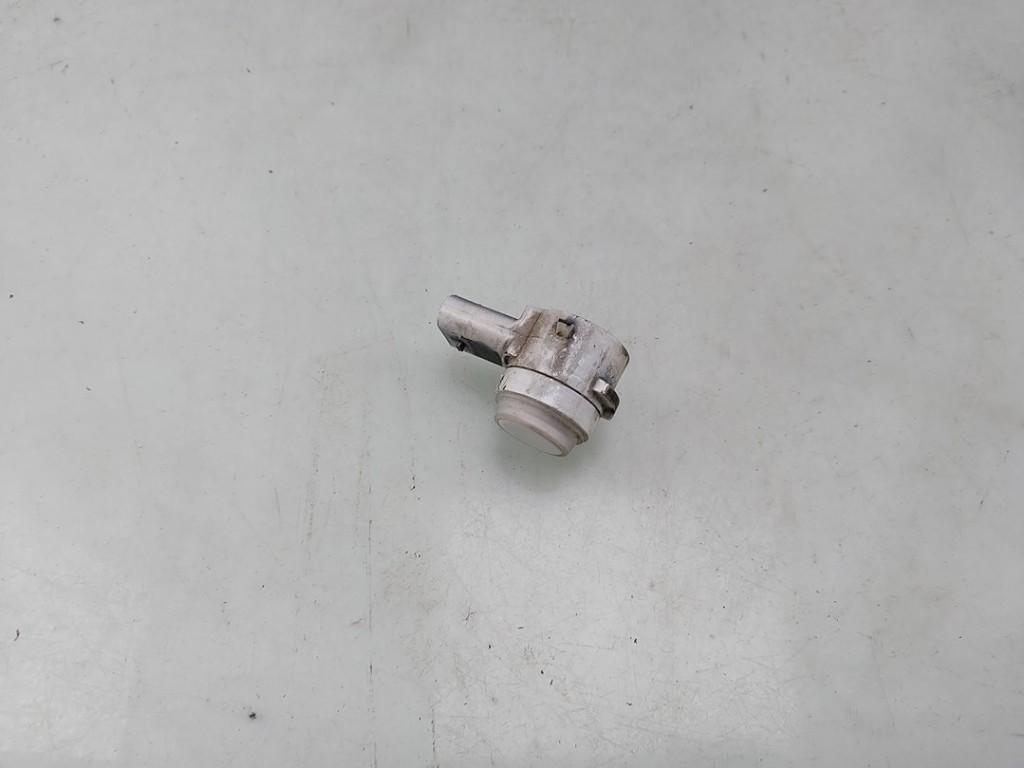 PARKEERSENSOR Mercedes-Benz C (W205) (|A0009055504|), Dhr. J. Ham, Gebruikt, Mercedes-Benz, Administratie@autoham.nl