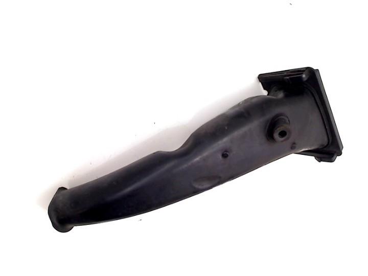 PRISE D'AIR BMW R 1200 GS 2004-2007 (R1200GS 04), Motos, Dhr. S. di Majo, Utilisé, Info@cama-motorparts.nl, P.J. Troelstraweg 8 8
3144 CX  MAASSLUIS, NL