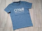 ★ M146/152 - T-Shirt O'Neill, Garçon, Enlèvement ou Envoi, Chemise ou À manches longues, Comme neuf