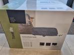 Travellife caravanhoes 700x250x220cm, Caravans en Kamperen, Ophalen, Nieuw