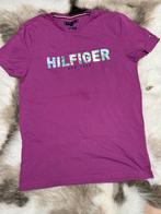 T shirt tommy Hilfiger taille S, Enlèvement ou Envoi, Comme neuf