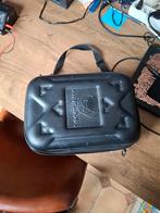 Absima zendertas, Ophalen of Verzenden