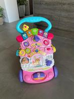 Baby walker, Enfants & Bébés, Jouets | Vtech, Enlèvement, Comme neuf, 6 mois à 2 ans