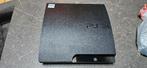 Alleen voor de PS3 slim 320go, Games en Spelcomputers, Ophalen of Verzenden, Gebruikt, Slim