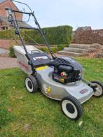 Weibang zelftrekker, Tuin en Terras, Grasmaaiers, Ophalen, Opvangzak