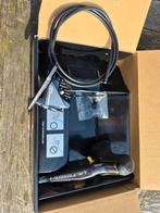 Nieuw Shimano Ultegra R8170 shifter + remklauw, Ophalen of Verzenden, Nieuw