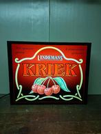 lichtreclame, Collections, Marques de bière, Enlèvement, Utilisé