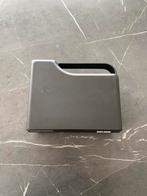 Klever 570 wh batterij, Ophalen, Zo goed als nieuw