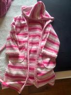 Kinder badjassen, Ophalen of Verzenden, Gebruikt