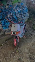 Piagio sfera, Vélos & Vélomoteurs, Enlèvement, Comme neuf