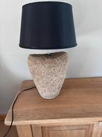 Tafellamp, Ophalen, Zo goed als nieuw