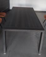 Living meubels, Ophalen, Gebruikt, Overige houtsoorten, Met deur(en)