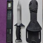 Couteaux, Collections, Enlèvement ou Envoi