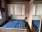 Slaapkamer compleet, Huis en Inrichting, Slaapkamer | Complete slaapkamers, Ophalen, Zo goed als nieuw