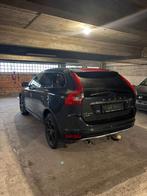 Volvo xc60, Auto's, Volvo, Automaat, Euro 6, Particulier, Te koop
