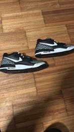 Air Jordan Legacy 312 taille 38, Autres couleurs, Comme neuf, Enlèvement, Chaussures de sport