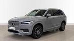 Volvo XC90 II Core Bright T8 AWD Hybride | Adapt Cruise |, Auto's, 1969 cc, 7 zetels, https://public.car-pass.be/vhr/048c2379-b388-4fda-8af5-3f8c2cca866f