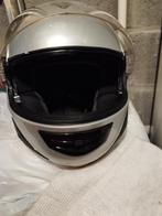 B-Square integraalhelm met vizier, M, Dames, Integraalhelm, Tweedehands