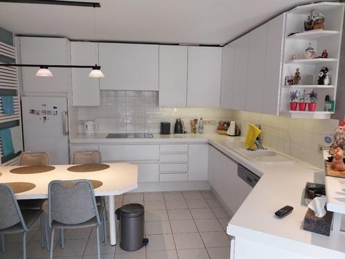 keuken in correcte staat, Huis en Inrichting, Keuken | Keukenelementen, Ophalen