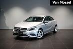 Mercedes-Benz A-klasse 200 CDI, Auto's, Euro 5, Gebruikt, 4 cilinders, 1796 cc