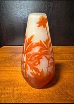 Gale, Antiquités & Art, Enlèvement ou Envoi