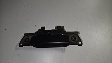 Deur greep slot links achter BMW 3 serie E36 sedan touring 5 beschikbaar voor biedingen