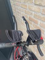 deda opzetstuur 31.7 extension 285 mm, Fietsen en Brommers, Fietsonderdelen, Ophalen, Stuur, Racefiets, Nieuw