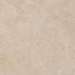 terras tegels merk Tuscania Etrea Sabbia 900x900x20mm Italie, Tuin en Terras, Tegels en Klinkers, Keramiek, Nieuw, Ophalen of Verzenden