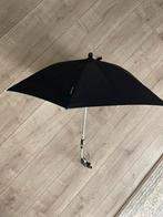 Maxi cosi parasol buggy, Ophalen of Verzenden, Zo goed als nieuw